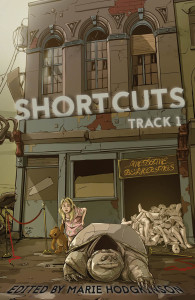 shortcuts-track-1_front_draftb